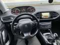 Peugeot 308 1.2 PureTech 110ch S&S BVM5 Style - thumbnail 9