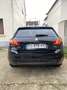Peugeot 308 1.2 PureTech 110ch S&S BVM5 Style - thumbnail 4