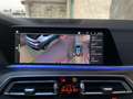 BMW X6 xDrive40d 48V Msport TETTO APR/PAN-CERCHI 21''. Grigio - thumbnail 44