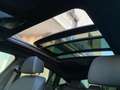 BMW X6 xDrive40d 48V Msport TETTO APR/PAN-CERCHI 21''. Grigio - thumbnail 9