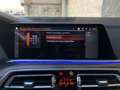 BMW X6 xDrive40d 48V Msport TETTO APR/PAN-CERCHI 21''. Grigio - thumbnail 36