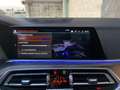 BMW X6 xDrive40d 48V Msport TETTO APR/PAN-CERCHI 21''. Grigio - thumbnail 39
