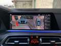 BMW X6 xDrive40d 48V Msport TETTO APR/PAN-CERCHI 21''. Grigio - thumbnail 45