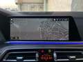 BMW X6 xDrive40d 48V Msport TETTO APR/PAN-CERCHI 21''. Grigio - thumbnail 23