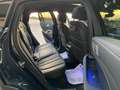BMW X6 xDrive40d 48V Msport TETTO APR/PAN-CERCHI 21''. Grigio - thumbnail 13