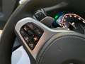 BMW X6 xDrive40d 48V Msport TETTO APR/PAN-CERCHI 21''. Grigio - thumbnail 33
