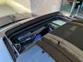 BMW X6 xDrive40d 48V Msport TETTO APR/PAN-CERCHI 21''. Grigio - thumbnail 10