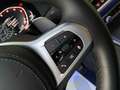 BMW X6 xDrive40d 48V Msport TETTO APR/PAN-CERCHI 21''. Grigio - thumbnail 34