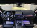 BMW X6 xDrive40d 48V Msport TETTO APR/PAN-CERCHI 21''. Grigio - thumbnail 15