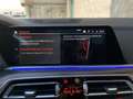 BMW X6 xDrive40d 48V Msport TETTO APR/PAN-CERCHI 21''. Grigio - thumbnail 37