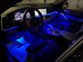 BMW X6 xDrive40d 48V Msport TETTO APR/PAN-CERCHI 21''. Grigio - thumbnail 21