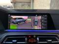 BMW X6 xDrive40d 48V Msport TETTO APR/PAN-CERCHI 21''. Grigio - thumbnail 48