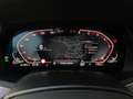 BMW X6 xDrive40d 48V Msport TETTO APR/PAN-CERCHI 21''. Grigio - thumbnail 35