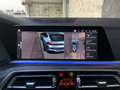 BMW X6 xDrive40d 48V Msport TETTO APR/PAN-CERCHI 21''. Grigio - thumbnail 29