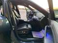 BMW X6 xDrive40d 48V Msport TETTO APR/PAN-CERCHI 21''. Grigio - thumbnail 12