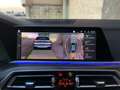BMW X6 xDrive40d 48V Msport TETTO APR/PAN-CERCHI 21''. Grigio - thumbnail 49