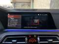 BMW X6 xDrive40d 48V Msport TETTO APR/PAN-CERCHI 21''. Grigio - thumbnail 38