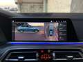BMW X6 xDrive40d 48V Msport TETTO APR/PAN-CERCHI 21''. Grigio - thumbnail 47