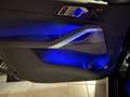 BMW X6 xDrive40d 48V Msport TETTO APR/PAN-CERCHI 21''. Grigio - thumbnail 22