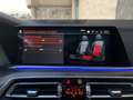 BMW X6 xDrive40d 48V Msport TETTO APR/PAN-CERCHI 21''. Grigio - thumbnail 28