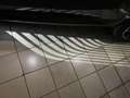 BMW X6 xDrive40d 48V Msport TETTO APR/PAN-CERCHI 21''. Grigio - thumbnail 26