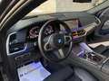 BMW X6 xDrive40d 48V Msport TETTO APR/PAN-CERCHI 21''. Grigio - thumbnail 14