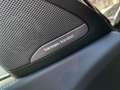 BMW X6 xDrive40d 48V Msport TETTO APR/PAN-CERCHI 21''. Grigio - thumbnail 25