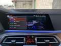 BMW X6 xDrive40d 48V Msport TETTO APR/PAN-CERCHI 21''. Grigio - thumbnail 20