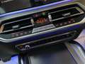 BMW X6 xDrive40d 48V Msport TETTO APR/PAN-CERCHI 21''. Grigio - thumbnail 32