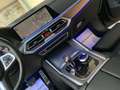 BMW X6 xDrive40d 48V Msport TETTO APR/PAN-CERCHI 21''. Grigio - thumbnail 30
