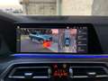 BMW X6 xDrive40d 48V Msport TETTO APR/PAN-CERCHI 21''. Grigio - thumbnail 46