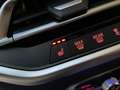BMW X6 xDrive40d 48V Msport TETTO APR/PAN-CERCHI 21''. Grigio - thumbnail 27