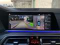 BMW X6 xDrive40d 48V Msport TETTO APR/PAN-CERCHI 21''. Grigio - thumbnail 42