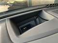 BMW X6 xDrive40d 48V Msport TETTO APR/PAN-CERCHI 21''. Grigio - thumbnail 17