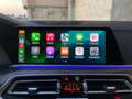 BMW X6 xDrive40d 48V Msport TETTO APR/PAN-CERCHI 21''. Grigio - thumbnail 24