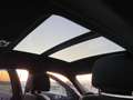 BMW X6 xDrive40d 48V Msport TETTO APR/PAN-CERCHI 21''. Grigio - thumbnail 11