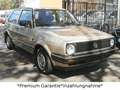 Volkswagen Golf II*Diesel*Automatik*Oldt.*3.Hand Gold - thumbnail 3