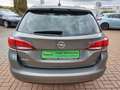 Opel Astra K ST Business AT+LED+NAVI+KLIMAAUT+SHZ+CAM Grau - thumbnail 20