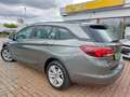 Opel Astra K ST Business AT+LED+NAVI+KLIMAAUT+SHZ+CAM Grau - thumbnail 19