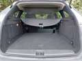 Opel Astra K ST Business AT+LED+NAVI+KLIMAAUT+SHZ+CAM Grau - thumbnail 18