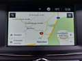 Opel Astra K ST Business AT+LED+NAVI+KLIMAAUT+SHZ+CAM Grau - thumbnail 10