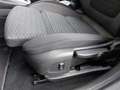 Opel Astra K ST Business AT+LED+NAVI+KLIMAAUT+SHZ+CAM Grau - thumbnail 15