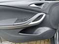 Opel Astra K ST Business AT+LED+NAVI+KLIMAAUT+SHZ+CAM Grau - thumbnail 4