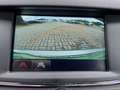 Opel Astra K ST Business AT+LED+NAVI+KLIMAAUT+SHZ+CAM Grau - thumbnail 8