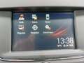 Opel Astra K ST Business AT+LED+NAVI+KLIMAAUT+SHZ+CAM Grau - thumbnail 9