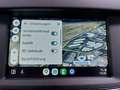 Opel Astra K ST Business AT+LED+NAVI+KLIMAAUT+SHZ+CAM Grau - thumbnail 12