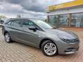 Opel Astra K ST Business AT+LED+NAVI+KLIMAAUT+SHZ+CAM Grau - thumbnail 1