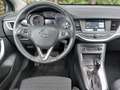 Opel Astra K ST Business AT+LED+NAVI+KLIMAAUT+SHZ+CAM Grau - thumbnail 7