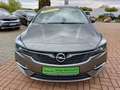 Opel Astra K ST Business AT+LED+NAVI+KLIMAAUT+SHZ+CAM Grau - thumbnail 3
