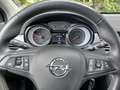 Opel Astra K ST Business AT+LED+NAVI+KLIMAAUT+SHZ+CAM Grau - thumbnail 6